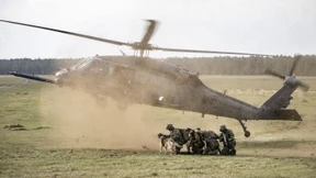 Taugt Schwedens Wehrpflicht als Vorbild?