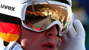 Findet Frenzel die goldene Kombination?