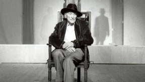 Die Kunst kennt keinen Kalender