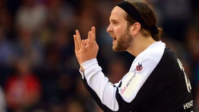 „In Deutschland gibt es nur Depp oder Held“