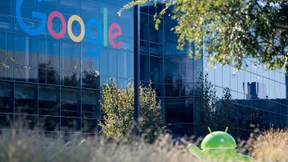 Google löst KI-Ethikrat nach einer Woche wieder auf