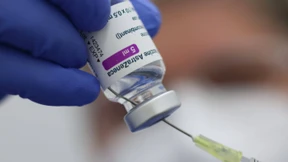 Einigung über europaweites Impfzertifikat