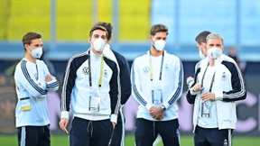 „Auch bei einem symptomlosen Verlauf sollte man eine Pause einlegen“