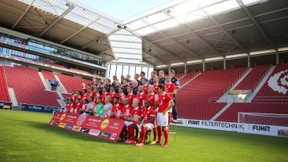 Finnisch oder griechisch