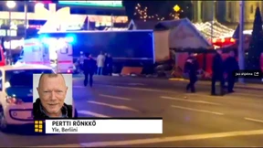 Wenn die Nachrichten nicht gefallen