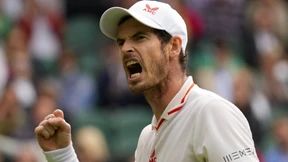 Sieger der Schmerzen