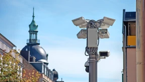 Opposition droht mit Klage gegen mehr Videoanlagen