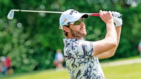 Kalle Samooja gelingt der große Coup