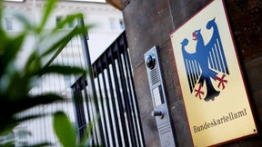 Verlage: Leistungsschutzrecht könnte scheitern