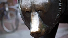 Warum Sie durchhalten sollten