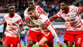 Marsch wechselt den Sieg ein