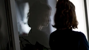 Jeder vierte Mensch fühlt sich einsam