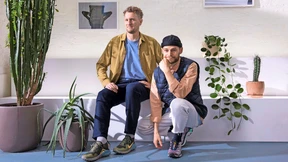 „Textilrecycling steckt noch in den Kinderschuhen“