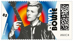 Spielzeuge des Nachruhms