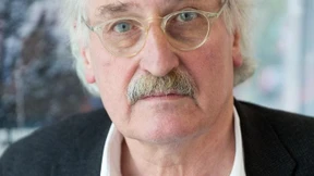 Der Souverän wird entmündigt