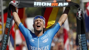 Scharfe Kritik und Vorwürfe nach Ironman-Entscheidung
