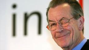 Das große bunte Staatstheater