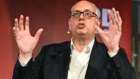 SPD klar vorn – Bürger in Wut stark