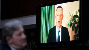 Facebook soll Whatsapp und Instagram verkaufen