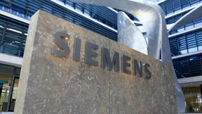 Siemens kämpft mit juristischen Mitteln gegen Russland 