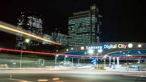 Abschied vom Smartphone