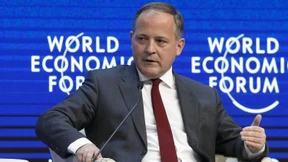 EZB verteidigt Milliarden-Staatsanleihekäufe