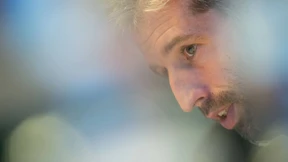 Grünenpolitiker stellen sich hinter Palmer