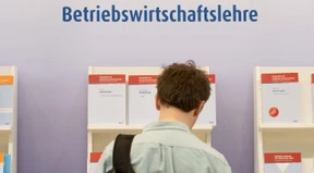 Was Finanzchefs für die Zukunft lernen müssen