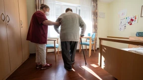 Brüssel will mehr Zuwanderung