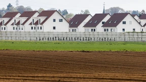 Eine Reform wird zur Lachnummer