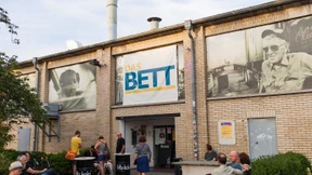 Die Vielfalt ist Programm