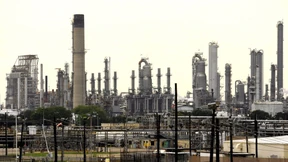 Aktienkurse hängen viel stärker am Ölpreis als früher