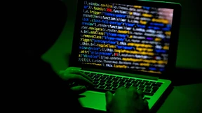 Vom Outlaw zum Freelancer