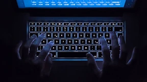 Geht auch ohne Darknet