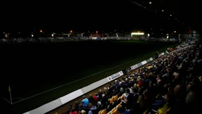 „Wir singen im Dunkeln“