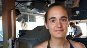 Die Pflicht, Menschenleben zu schützen