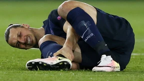 Ibrahimovic steht am Pranger