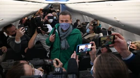 „Terroristen“ überall