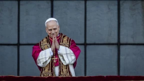 Leo XIV. und die Aktualisierung der Religionskritik