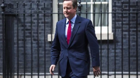 Die Suche nach Gewissheiten 