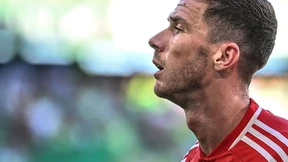 Gallig auf die große Bühne