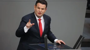 Vereinfachter Zugang zu Kurzarbeitergeld läuft Ende Juni aus