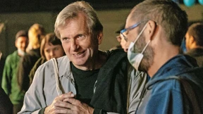 „In unserer Gesellschaft läuft vieles falsch“