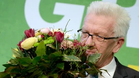 „Nicht nur das Elend der Welt beklagen“