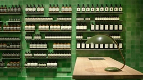 Man muss die Kunden lesen