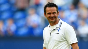 Schusters offener Brief