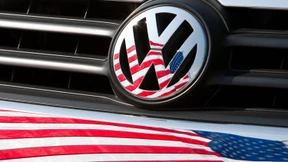 Wussten VW-Vorstände früher von Milliardenstrafen? 