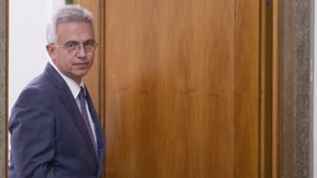 Peter Feldmann muss gehen