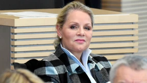 Sayn-Wittgenstein distanziert sich von Holocaust-Leugnern