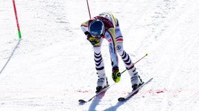 Schmid geht bei Ski-WM die Puste aus